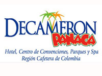 Hotel Decameron Panaca