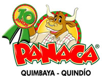 Panaca