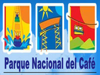 Parque Nacional del Café