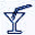 Fonda - Bar
