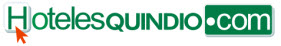 Quindío Turismo
